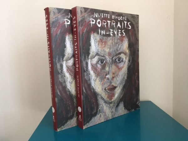 Portraits In-Eyes - Image 2