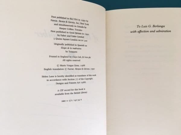 In Praise of the Stepmother - Image 4
