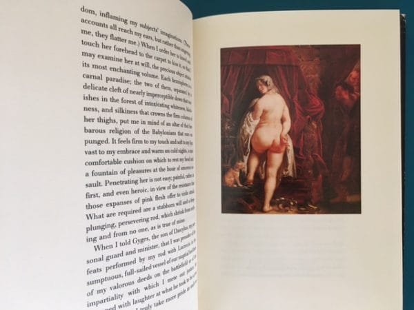 In Praise of the Stepmother - Image 3