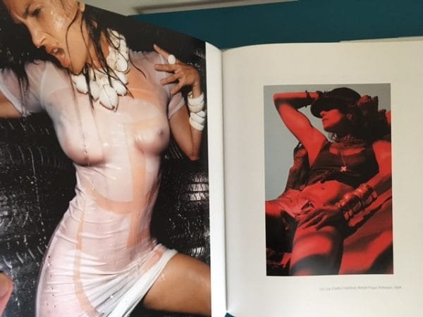Nick Knight - Image 5