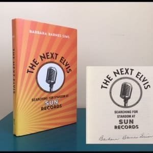 The Next Elvis: Searching for Stardom at Sun Records