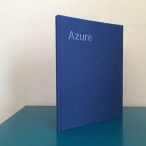 Azure