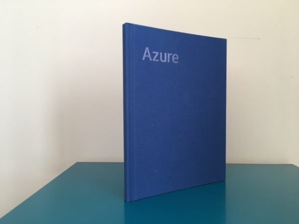 Azure