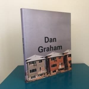 Dan Graham