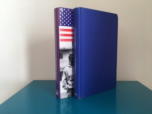 Pet Shop Boys Versus America - Image 2