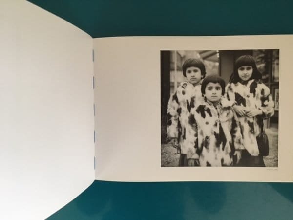 Tuija Lindstrom: A Dream If Ever There Was One - Image 3