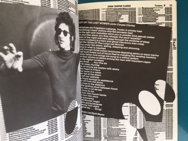 Directory 1979 - Image 3