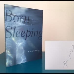 Born Sleeping