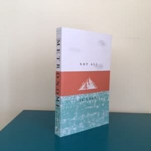 Metronome (PROOF COPY)