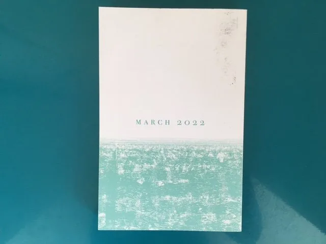 Metronome (PROOF COPY) - Image 3