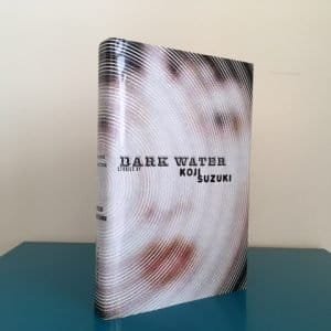Dark Water