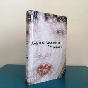 Dark Water