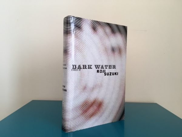 Dark Water