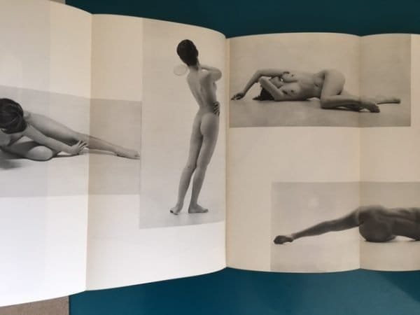 Nus Japonais - Image 4