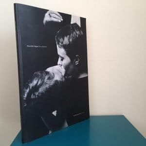 Nouvelle Vague: The Collection