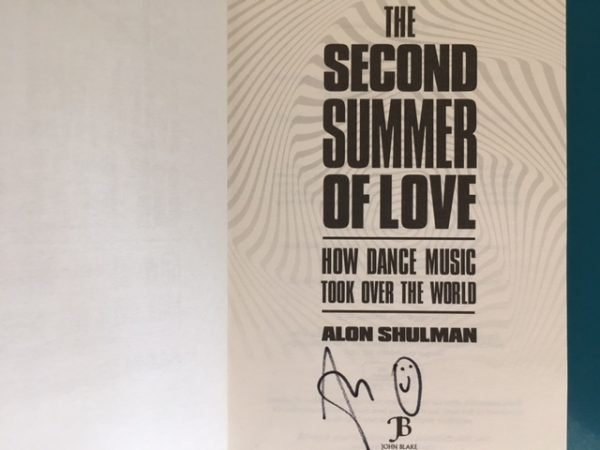 The Second Summer of Love: How Dance Music Took Over the World - Image 4