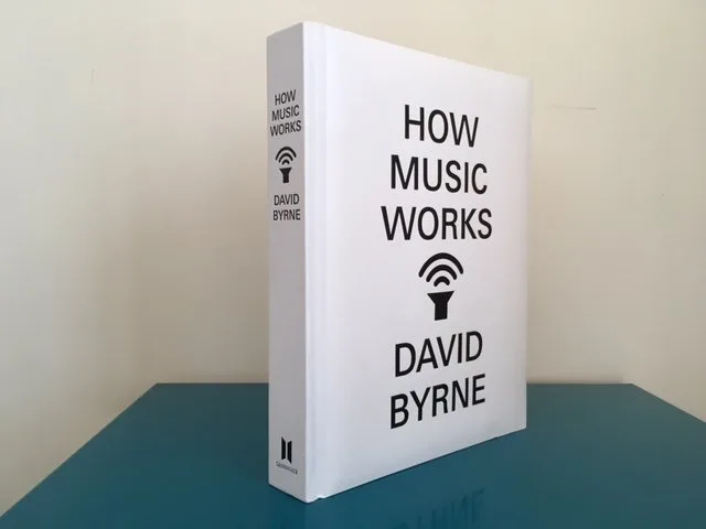 How Music Works