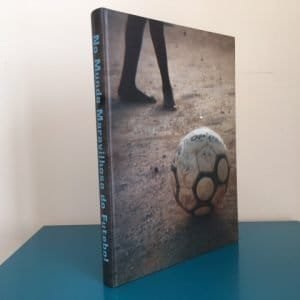 No Mundo Maravilhoso Do Futebol / The Wonderful World of Football