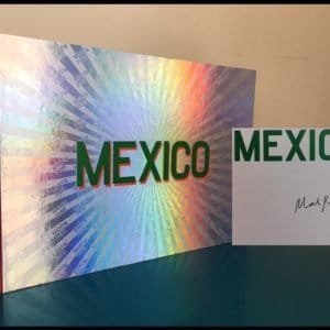 Mexico