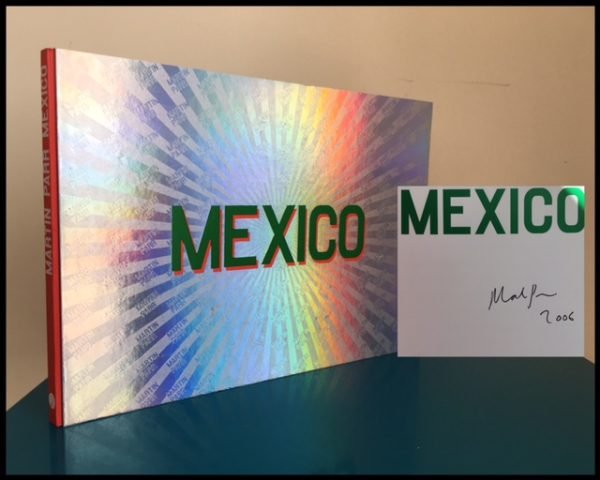 Mexico