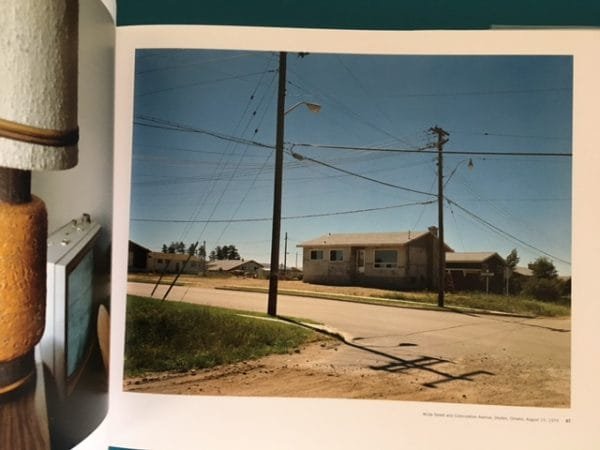 Stephen Shore: Uncommon Places. The Complete Works - Image 3