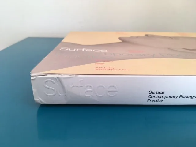 Surface: Contemporary Photographic Practice - Image 2
