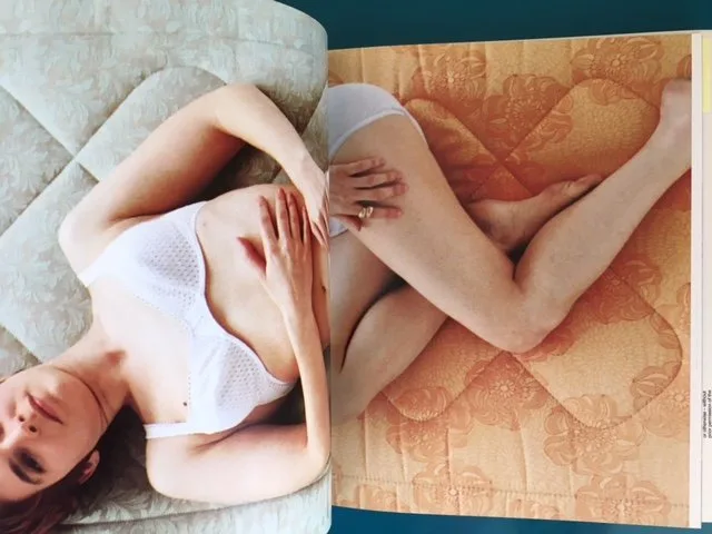 Surface: Contemporary Photographic Practice - Image 4