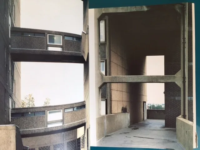 Surface: Contemporary Photographic Practice - Image 3