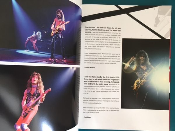 Eddie van Halen - Image 3