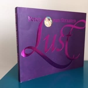 Lust