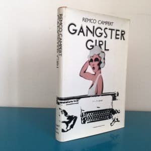 Gangster Girl