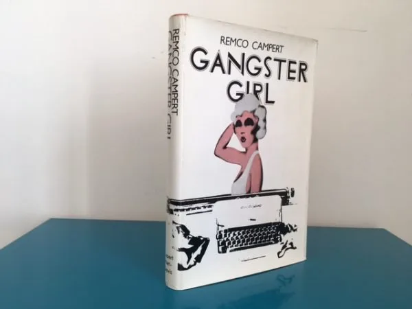 Gangster Girl