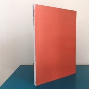 Kees Goudzwaard - Frontal Views