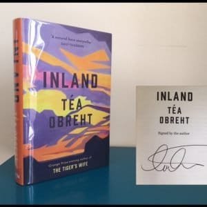 Inland