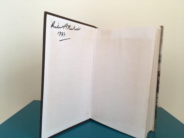 Zen and the Art of Motorcycle Maintenance - Image 3