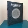 Localizer 1.0: The Techno House Book - Quinto Bookshop