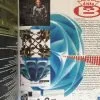 Localizer 1.0: The Techno House Book - Quinto Bookshop