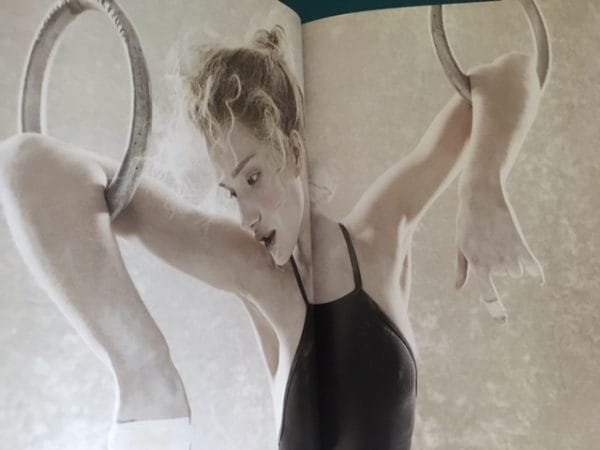 Ten Times Rosie - Image 4