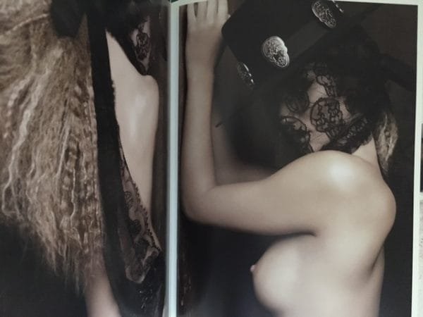 Ten Times Rosie - Image 3