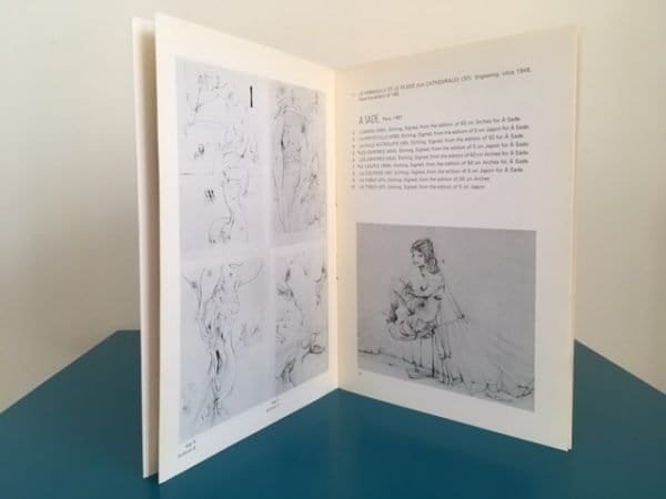 Hans Bellmer - Image 2
