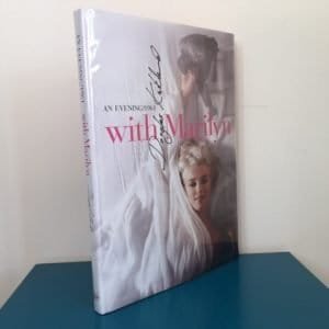 With Marilyn: An Evening/1961