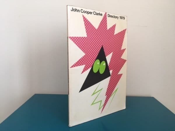 Directory 1979