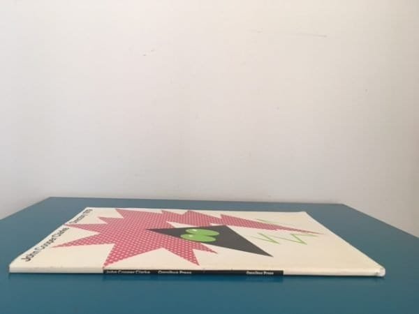 Directory 1979 - Image 2