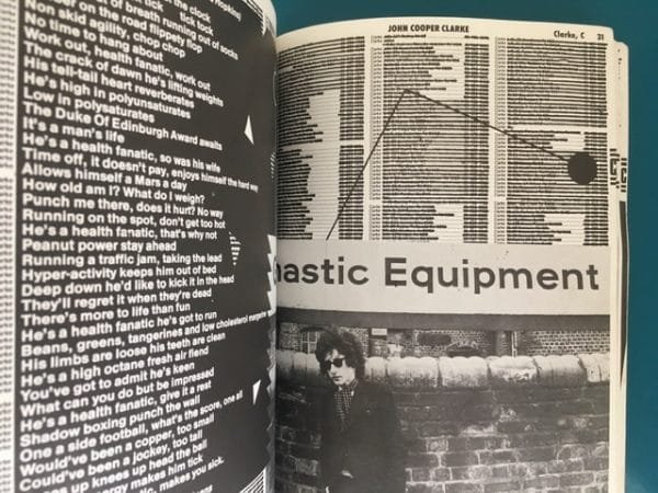 Directory 1979 - Image 3