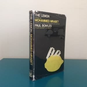 The Lemon