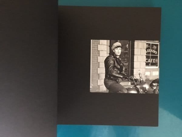 Andy Warhol: Double Marlon - Image 2