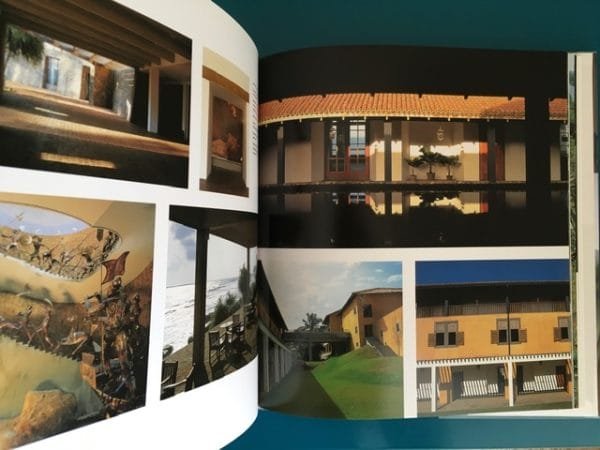 Geoffrey Bawa: The Complete Works - Image 4