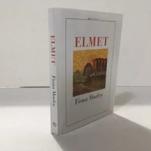 Elmet (Proof Copy)