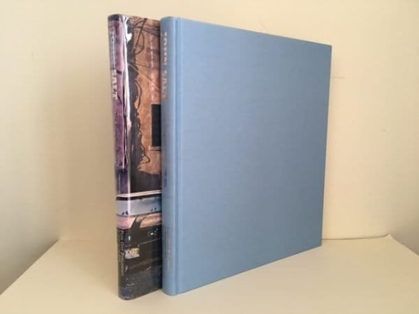 John Salt: The Complete Works 1969-2007 - Image 2