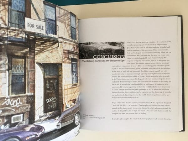 John Salt: The Complete Works 1969-2007 - Image 4